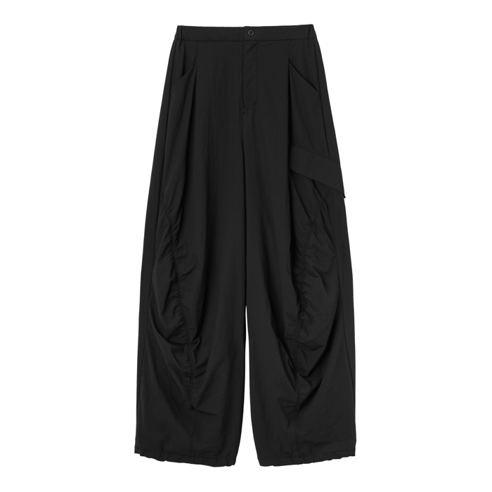 SWIFT-LITE CARGO PANTS