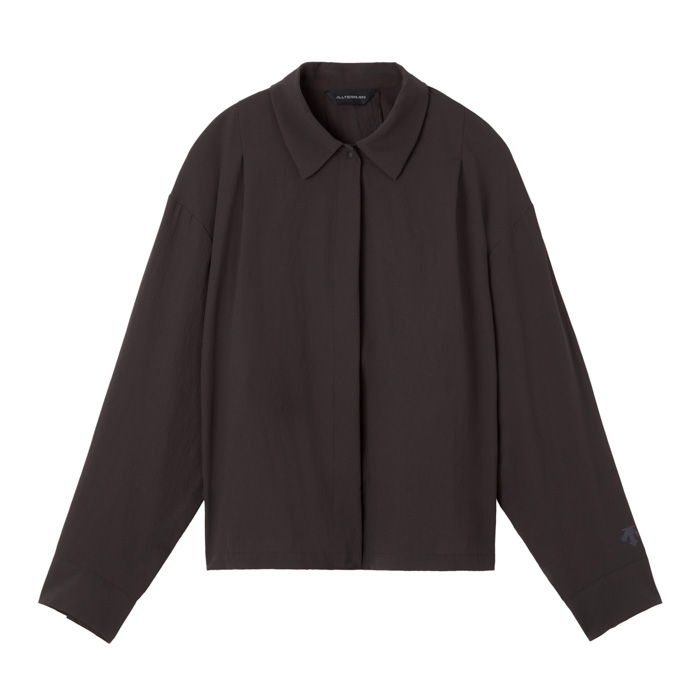 SWIFT-LITE L/S SHIRT